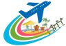 Brinda Tours and Travles